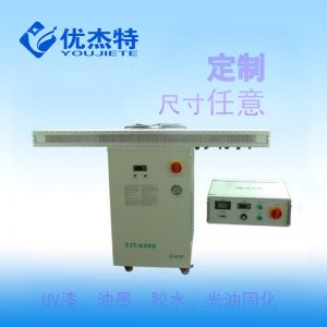leduv固化機(jī)_實(shí)木家具uv固化機(jī)uv漆光固化設(shè)備實(shí)木門uv漆固化機(jī)uvled固化
