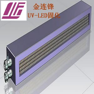 油墨固化設(shè)備_六色八色柔印機(jī)uv燈uvuvled固化安裝改造升級(jí)
