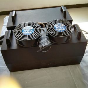 uv固化機(jī)uv烘干箱_瓷磚仿玉背景墻uv油紫外線手提uv固化機(jī)uv烘干箱3kw手持烤