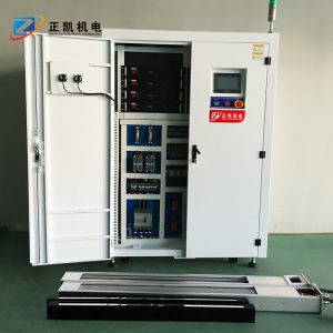 低溫uv固化機(jī)_工廠訂做uvled紫外線干燥設(shè)備冷光源水冷低溫uv固化機(jī)