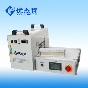 絲印uvled固化機(jī)_絲印uvled固化機(jī)uv膠uv油墨uv光油廠家定制uv
