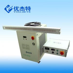 定制uv固化機_定制uv固化機兩質(zhì)保實木uvled3萬小時壽命uv