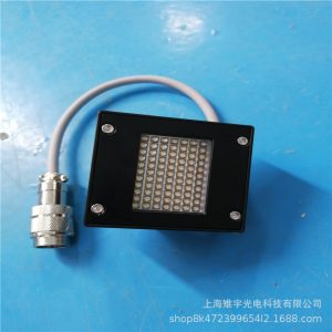 一托壓縮機_紫外線uvled固化燈面光源4030四壓縮機廠家直銷質(zhì)量保證