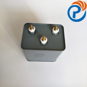 uv光固機電容_廠家直銷uv電容器uv汞燈uv光固機可訂做