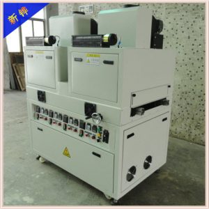 油墨固化機(jī)_高效穩(wěn)定臺(tái)式紫外線UV油墨固化機(jī)非標(biāo)定做
