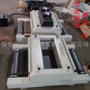 紫外線光源_現(xiàn)貨鋼板尺亞克力板瓷磚固化機(jī)式紫外線uv光源400/1光固機(jī)
