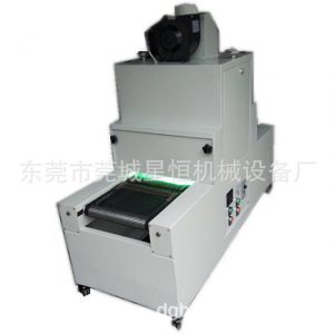噴涂設(shè)備_廠家直銷/臺式小型uv機/uv固化機/紫外線照射/噴涂固化