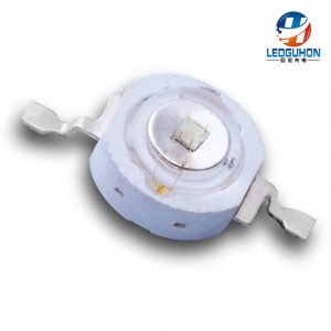 3d打印機_廠家3w紫外led燈珠3d打印機365nmled燈珠