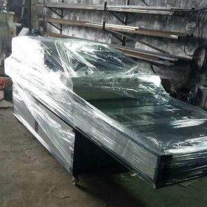 uv紫外線光固機(jī)_全方位uv光固機(jī)小型uv固化機(jī)uv紫外線膠印uv