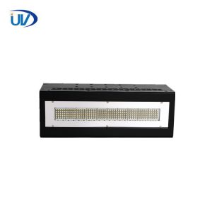 點光源固化機_uvleduvled面光源固化機uvled光通信uv膠