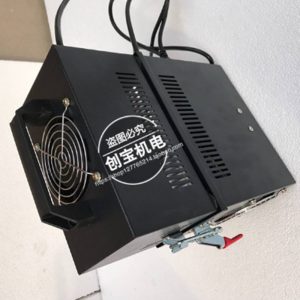 高壓汞燈_小型光固化便攜式手提式uv膠固化燈uv紫外線固化機(jī)高壓汞燈