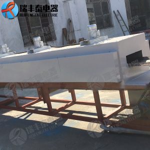 熱風(fēng)循環(huán)烘箱_定做烘干機(jī)熱風(fēng)循環(huán)烘箱工業(yè)雙門(mén)雙車(chē)不銹鋼大型