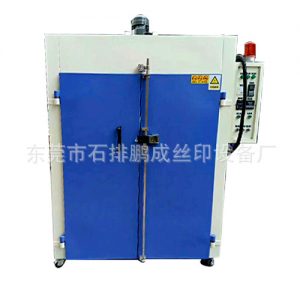 工業(yè)烤箱_廠家直銷(xiāo)高溫烤箱雙門(mén)烤箱工業(yè)大型