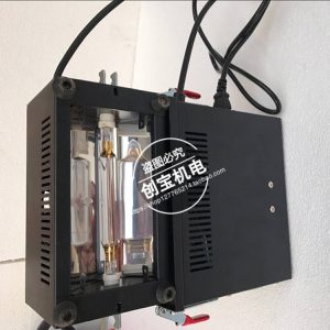 uv膠無影膠固化燈_400瓦手提固化機(jī)uv膠無影膠固化燈便攜式uv烤燈小型uv