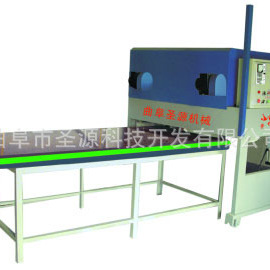雙燈uv固化機(jī)_吉林玻璃uv雙輥單輥uv輥滾涂機(jī)雙燈uv固化機(jī)光固機(jī)
