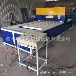 冷光源uv固化機(jī)_廠家直銷(xiāo)LEDuv光固機(jī)LEDuv冷光源uv固化機(jī)紫外線固化機(jī)好品質(zhì)