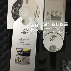 uvpf-a1紫外線照度計(jì)_品牌uv能量計(jì)//a2紫外線照度計(jì)uvpf-a2