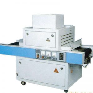 雙燈uv固化機_貴州玻璃uv雙輥單輥uv輥滾涂機雙燈uv固化機光固機