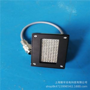 紫外線固化燈_紫外線uvled固化燈面光源*三制冷質(zhì)量保證