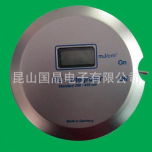 德國uv-150能量計_蘇州供應(yīng)德國UV-150能量計德國UV能量計