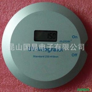 能量檢測(cè)測(cè)量?jī)x_蘇州供應(yīng)紫外能量檢測(cè)測(cè)量?jī)xUV能量計(jì)UV-150