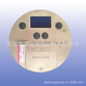 美國eituv能量儀_eituv能量儀_美國EITUV能量儀UV能量計(jì)