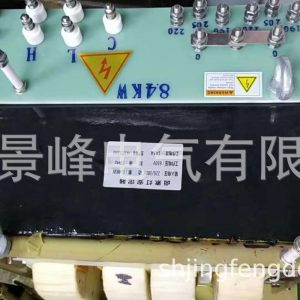 設(shè)備專用變壓器_uv變壓器鹵素?zé)糇儔浩鲝S家直銷設(shè)備變壓器