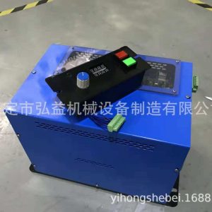 金屬鹵素燈_uv金屬鹵素燈無極調光電子電源uv燈