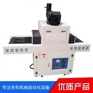 紫外線uv固化機_東莞廠家直銷紫外線膠耐用紫外線uv設備