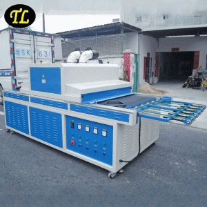 臺(tái)式uv光固機(jī)_控溫uv光固機(jī)桌面式遠(yuǎn)紅外線uv機(jī)臺(tái)式uv