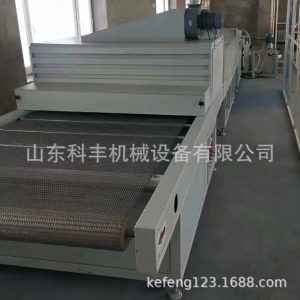 uv光油淋涂機(jī)_科豐背景墻uv光油淋涂機(jī)小型uv淋幕機(jī)集成墻板uv