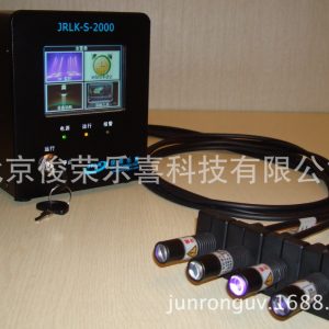 照射機(jī)_led點光源固化機(jī),uvled照射冷光線led冷光片el