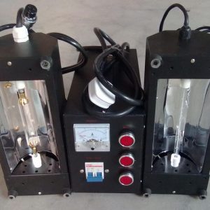 uv膠水固化機(jī)_手提式uv機(jī)、便攜式uv機(jī)、無影膠.uv膠水