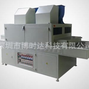 大型uv固化機_照射型uv機,大型uv固化機訂制,生產廠家