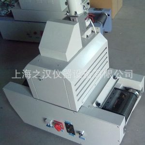 手機(jī)殼uv固化機(jī)_絲印瓶蓋手機(jī)殼uv固化機(jī),uv機(jī),uv光固化