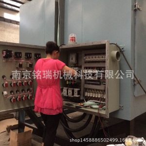 工業(yè)烘箱_油桶預(yù)熱烘箱樹脂固化烘箱工業(yè)熱風