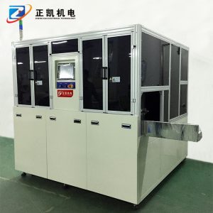 固化烘干箱_專業(yè)生產供應leduv固化機全后產品電子產品
