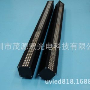 海德堡膠印機_膠印機uvled光固化干燥光源系統(tǒng)設(shè)備