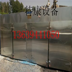 二手工業(yè)烤箱_現(xiàn)低價(jià)出售二手工業(yè)烤箱二手烘干箱二手恒溫烘箱價(jià)格低