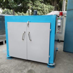 工業(yè)烤箱_廠家恒溫工業(yè)烤箱優(yōu)質(zhì)工業(yè)不銹鋼電烤箱供應