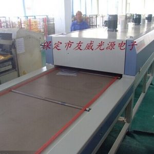 環(huán)保熱風爐_定做熱風爐絲印紅外線熱風爐隧道式節(jié)能環(huán)保熱風爐
