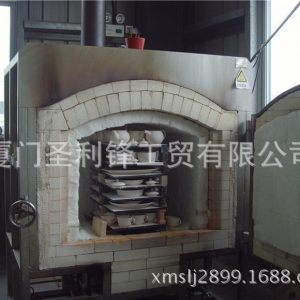 燃?xì)飧G爐_優(yōu)質(zhì)高溫爐、隧道窯、燃?xì)飧G爐、輥道窯、燒結(jié)窯生產(chǎn)廠家