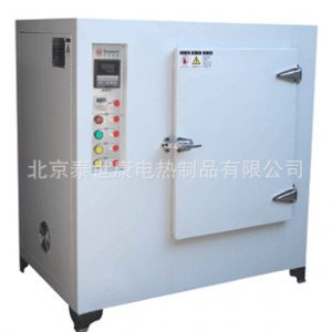 高溫烘箱_供應500度高溫烘箱,隧道式烤爐,多門大型烤箱