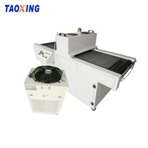 線路板uv固化機(jī)_專業(yè)生產(chǎn)節(jié)能uv光固機(jī)uv爐隧道式uv機(jī)線路板uv