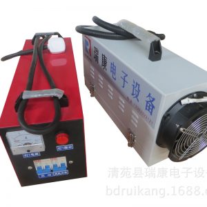 光固化機(jī)_UV光固機(jī)地板上光固化機(jī)小型光固化機(jī)設(shè)備