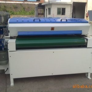uv光固化機(jī)_供應(yīng)輥涂機(jī)、UV光固化機(jī)、家俱輥涂機(jī)、板材滾涂機(jī)、