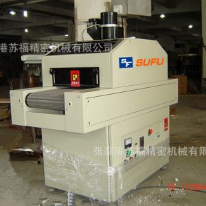 uv光固化機(jī)_uv機(jī)隧道爐、uv固化機(jī)、uv、uv光固化、小型uv機(jī)