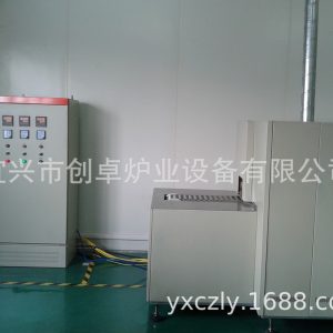 高溫網(wǎng)帶爐_廠家氣氛保護(hù)網(wǎng)帶爐、高溫網(wǎng)帶爐、隧道式