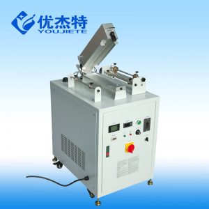 印刷設(shè)備_uvled式間隙機廠家紫外線光固油墨印刷uvled面光源