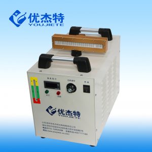 面光源固化設備_優(yōu)杰特廠家紫外線uvled面光源固化設備uvled面光源固化機